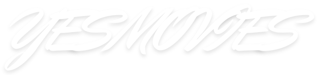 Yesmovies logo